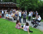 begehungen machen muede  hungrig 20100823 1532043206