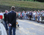 buergermeister wolfgang fischer 20100823 2011402841