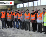 60 besucht d fa huettemann 20101222 1859601263