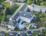 ausflug ueber olsberg 20101221 1193644166
