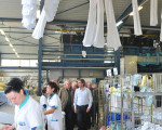besichtigung d waescherei goeddecke 20101221 1759431991