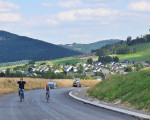 ein spaziergang ue d umgehungsstrasse 20101221 1219971461
