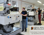 kolping technologie trainingszentrum 20101221 1133607029