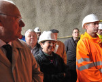 20081021 1196335190 tunnel 22