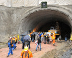 20081021 1222408407 tunnel 29