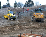 20081112 2080169705 untertunnelungnw12 11 08d