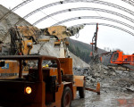 20081210 1279712471 tunnel 50