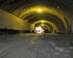 20081210 1462796521 tunnel 47
