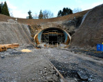 20090327 1200047475 tunnel 65