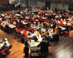 die schar der naerrinnen 20100130 1869458128