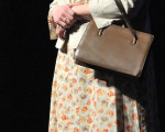 frau herta 20100131 1762544131