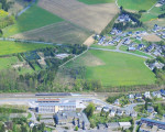 29 bahnhof   berufsbildende schule 20100502 1611919545
