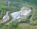 30 knickhuette 20100502 1203528955