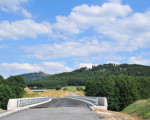  20100719 1034773780
