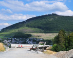  20100719 1404587763