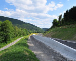 20100719 2094579091