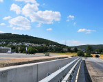 rueckblick 20100719 1758382928