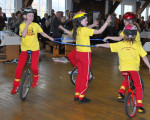 auch sportlich 20100315 1206496858