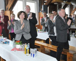 ehrengaeste 20100315 1324259717