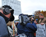 das fernsehen auch 20101106 1515650672