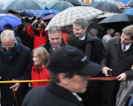 der feierliche augenblick 20101106 1780413318