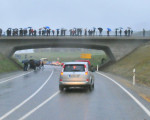 nun kann der verkehr fliessen 20101106 1745322596