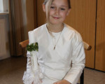 19 franca hegener 20100413 1788502225