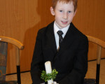 dominik ditz 20100413 1600067610