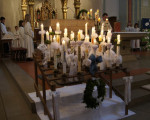 eine leuchtende gemeinschaft 20100413 1861427200
