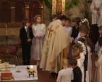 erste heilige kommunion 20100413 1839048442