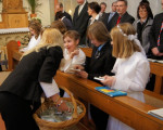 geschenke an die kommunionkinder 20100413 2088517744