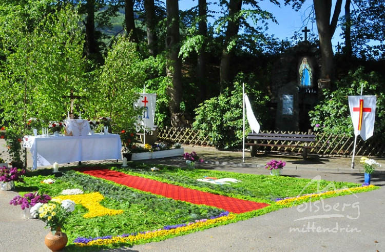 liebevolle vorbereitungen 20100603 1195622766