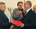 40 jahre spd herzlichen glueckwunsch 20101102 1288781006