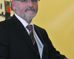 neu im amt 20101102 1867787078