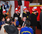 einmarsch elferrat 20100208 1889804513