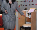 ich bin nicht gut zurecht 20100208 1443139004