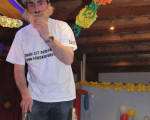 noch wird gewerkelt 20100208 1927495453