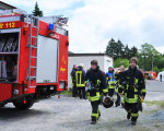  ende 20100621 1745042480