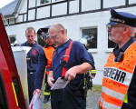 anweisungen der einsatzleitung 20100620 1810302059