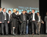 bsg trilux betriebssport 2 122 20100323 1057408165
