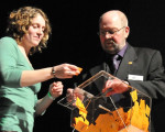 der erste gewinn 20100322 1776895297