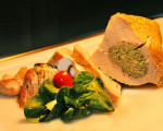 ein schnappschuss am buffet 20100321 1143902885