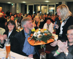 gerd winkler glueckwunsch 20100322 2026180075