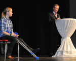 laudatio bm martin schnorbus 20100321 1529031593