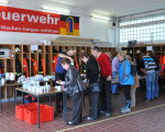 ganz schoen viel los 20100906 1158131613