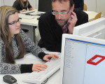 ein technisches programm schreiben 20101202 1161007789