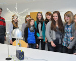 hochspannend   hochspannung 20101202 1142408956