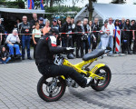  20100815 1294493849