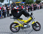  20100815 1611920438