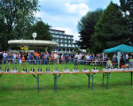  20100816 1663561647
